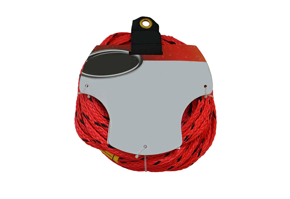 1-Section 2-Rider Tow Rope - Image 2