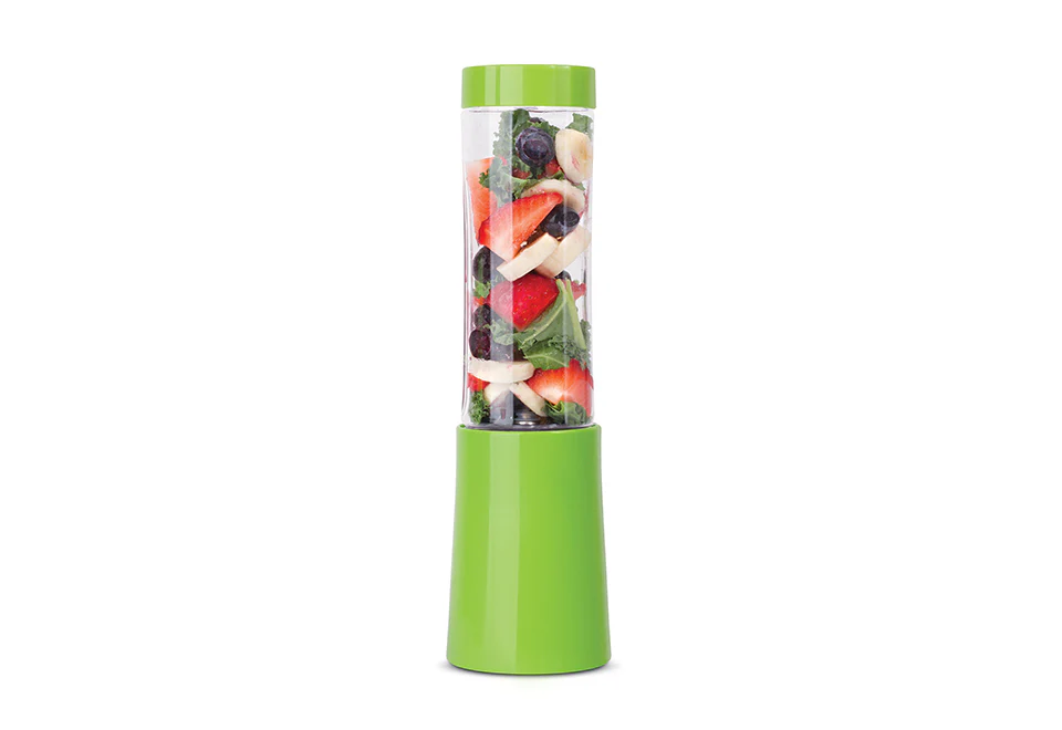 10 oz Mini Personal Blender - Image 2