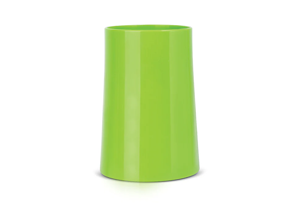 10 oz Mini Personal Blender - Image 4