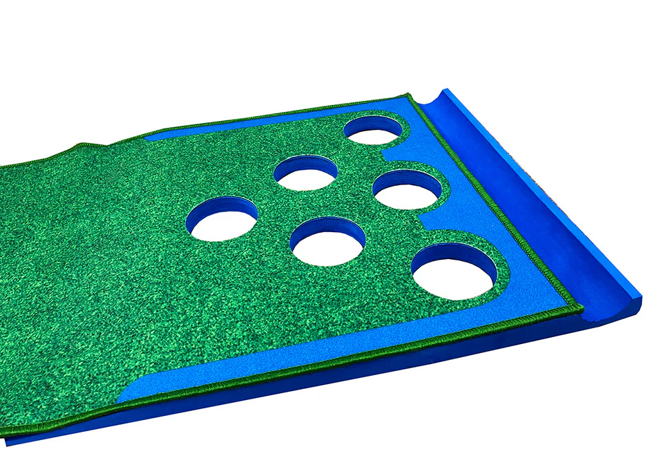 10' Putt'n For Fun - Image 6
