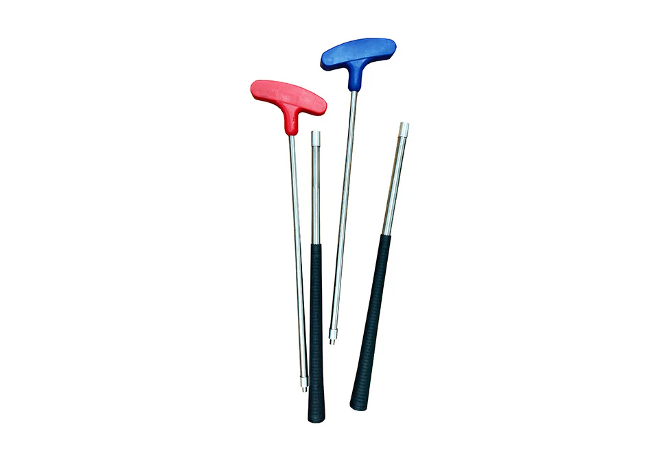 10' Putt'n For Fun - Image 7
