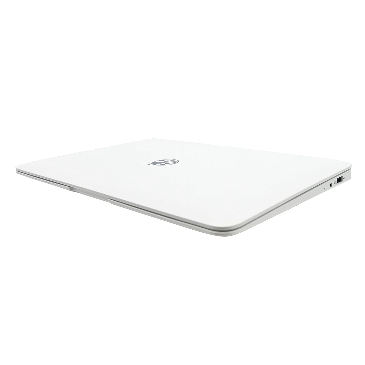10'' Touchscreen Kids Laptop - Image 5