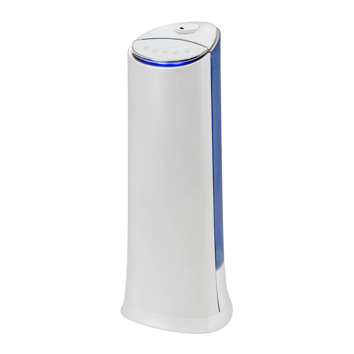 100 Hour Ultrasonic Warm and Cool Mist Humidifier - Image 2