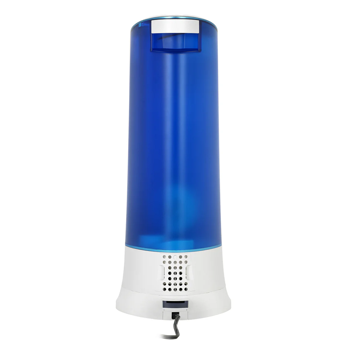 100 Hour Ultrasonic Warm and Cool Mist Humidifier - Image 9