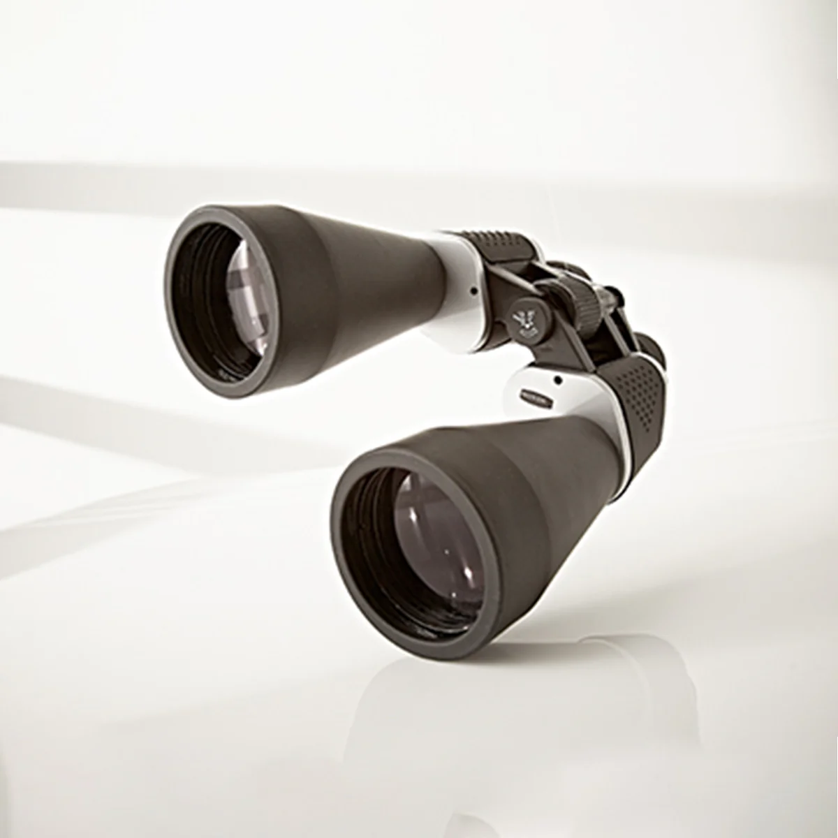 100X Ultrazoom Binoculars by Sharper Image - Image 6