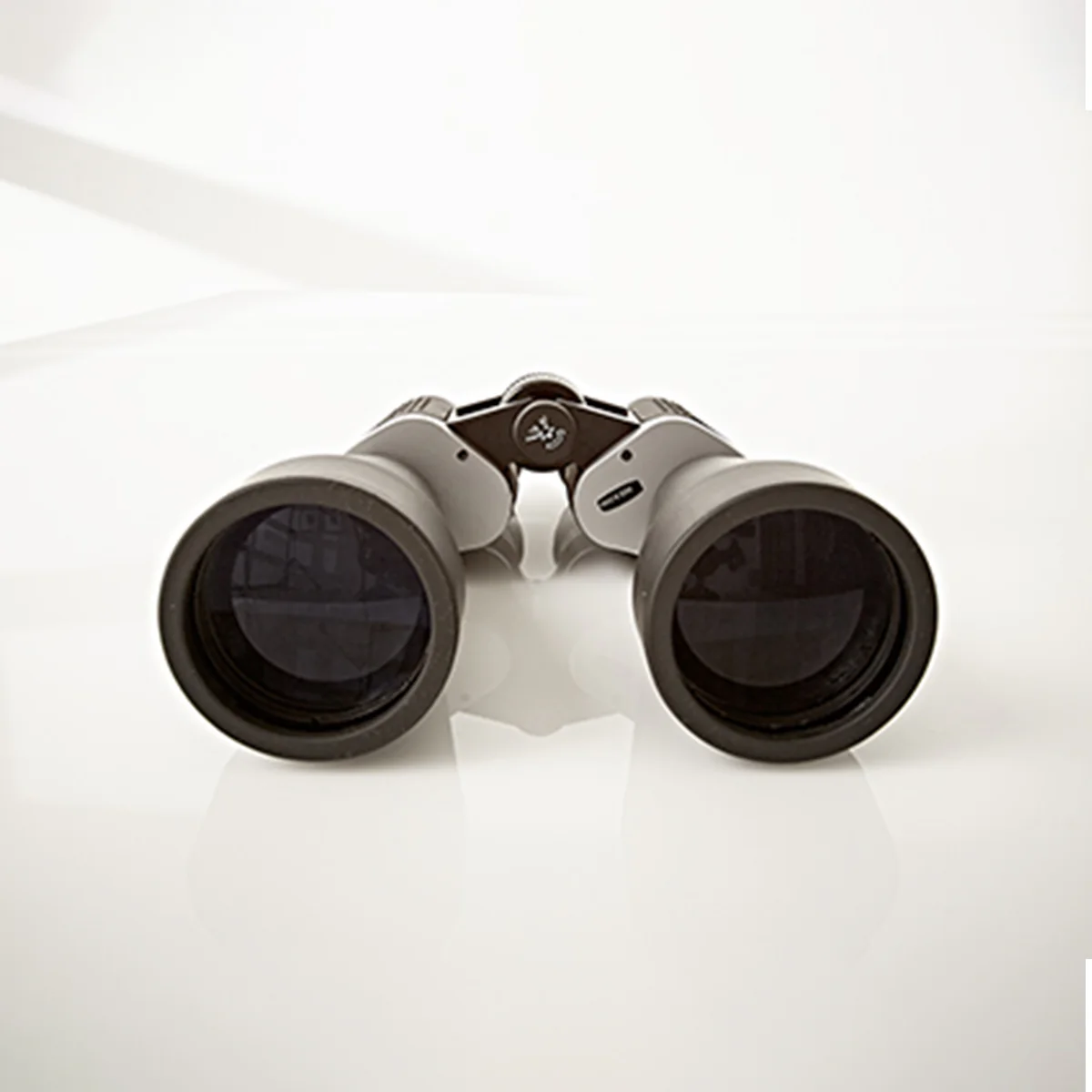100X Ultrazoom Binoculars by Sharper Image - Image 7