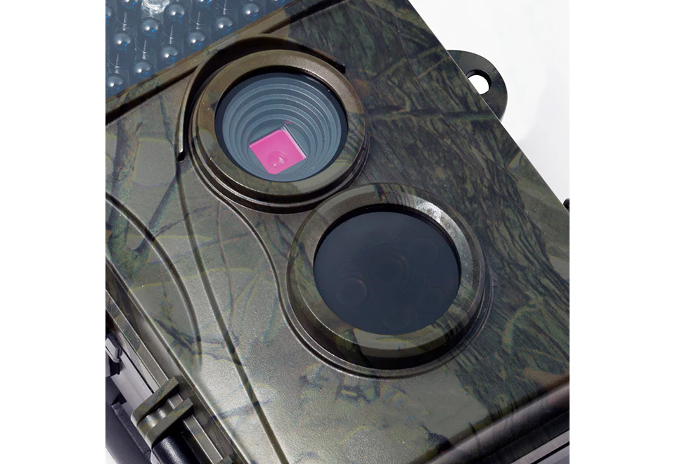 1080p Nature Trail Camera - Image 4