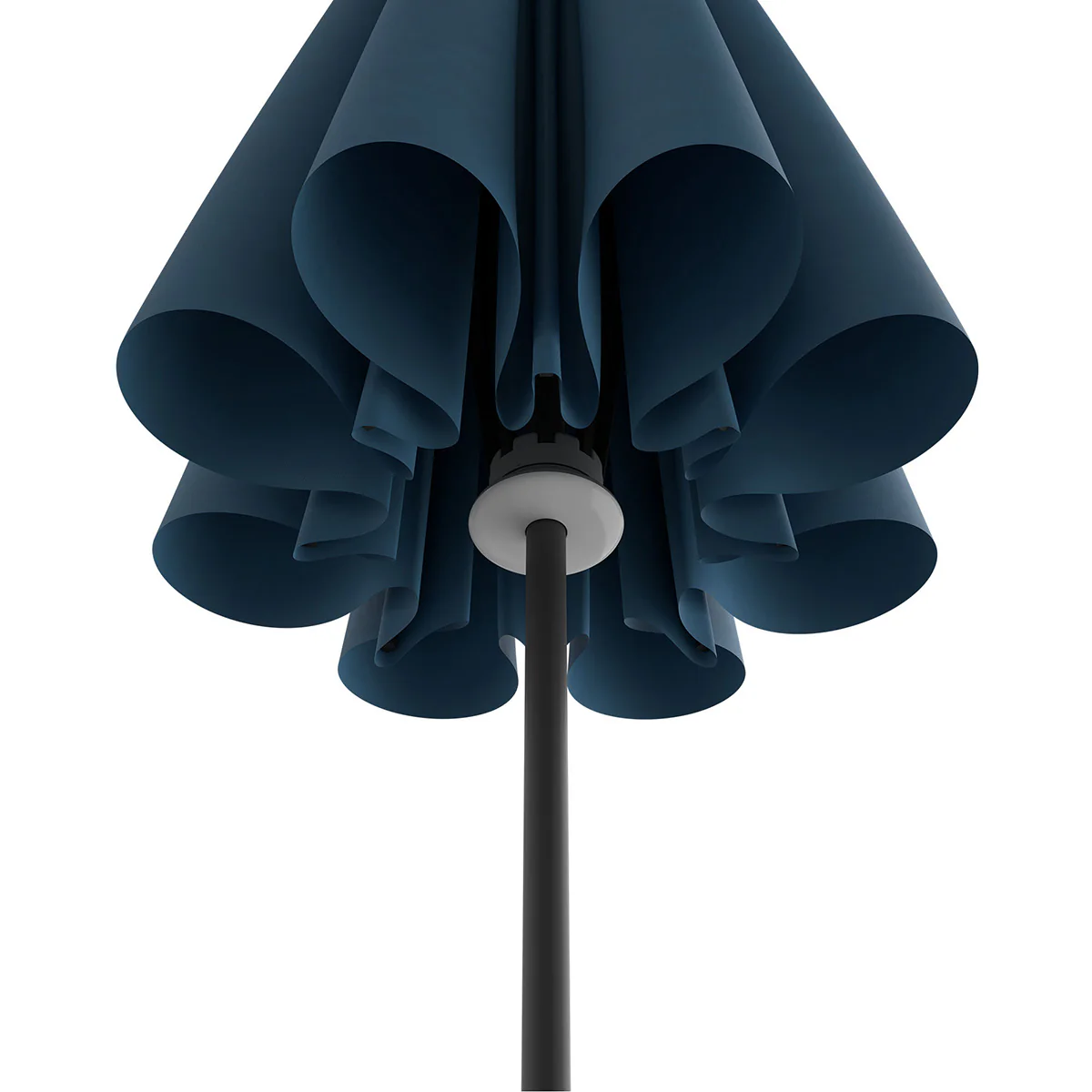 11' Smart Outdoor Umbrella - Image 13