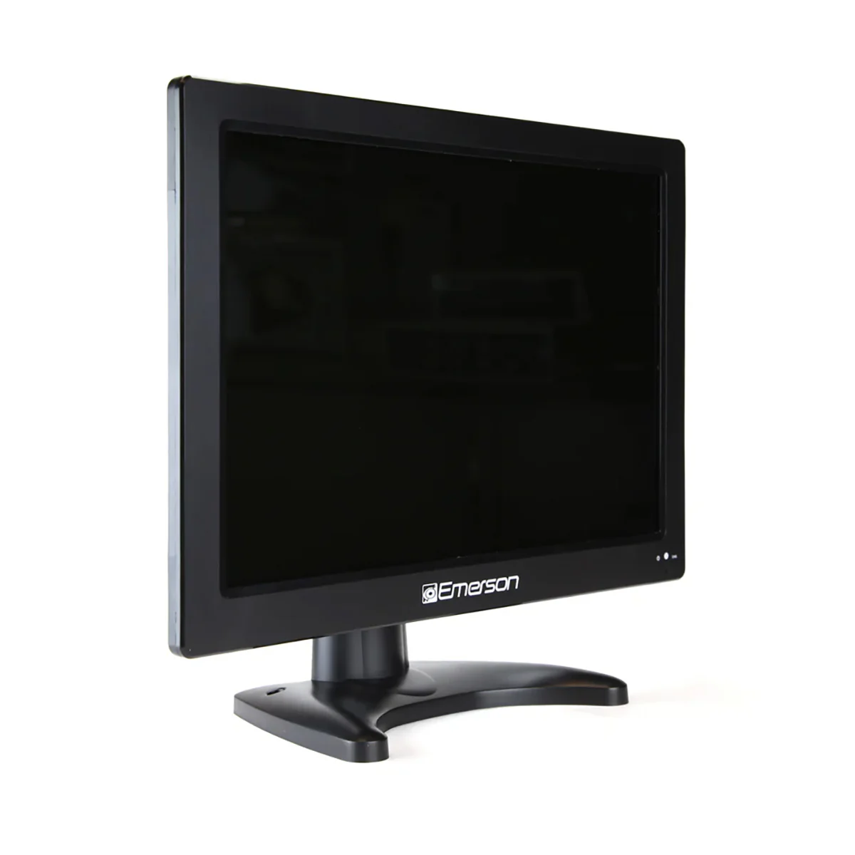 13.3'' Portable Digital TV - Image 13