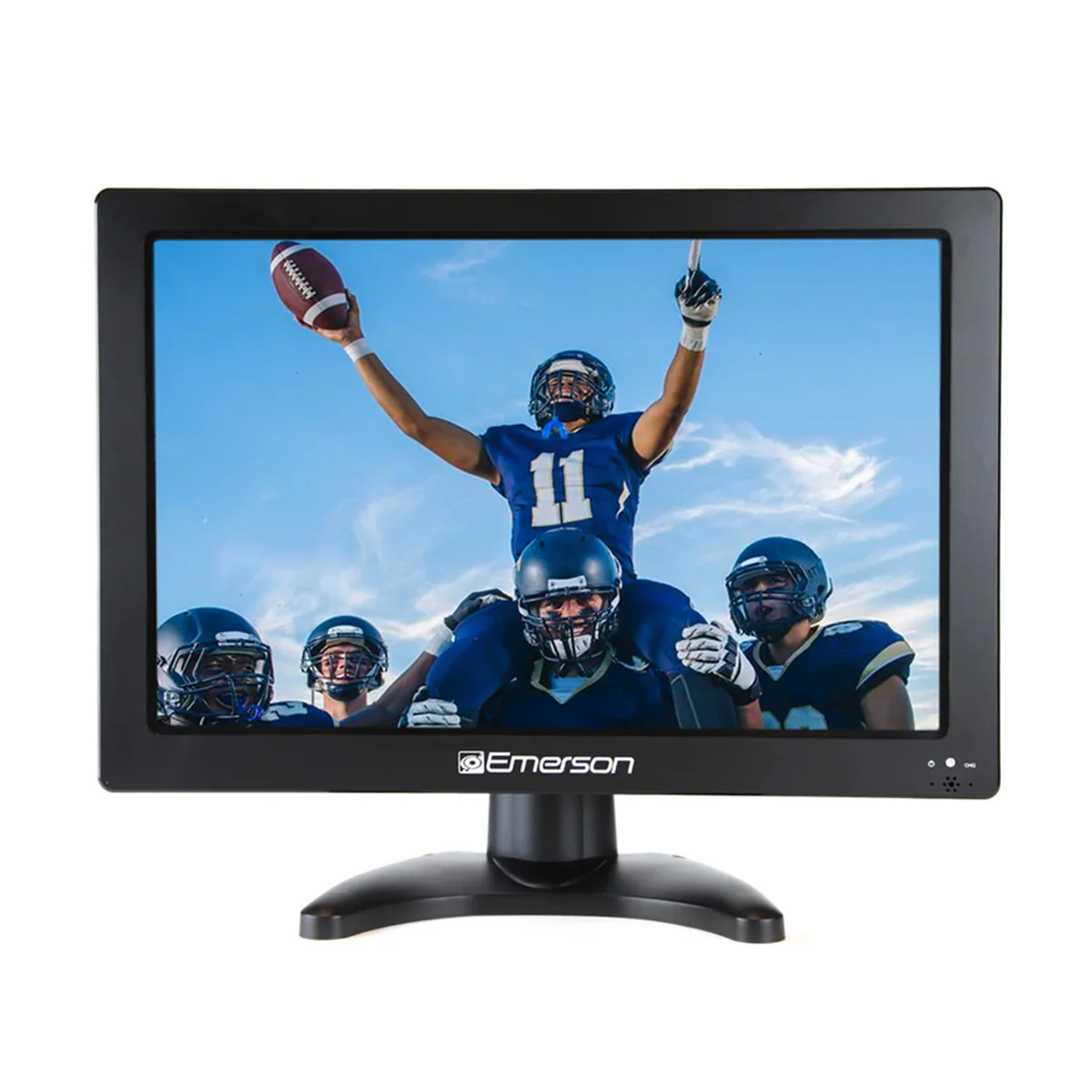 13.3'' Portable Digital TV - Image 2