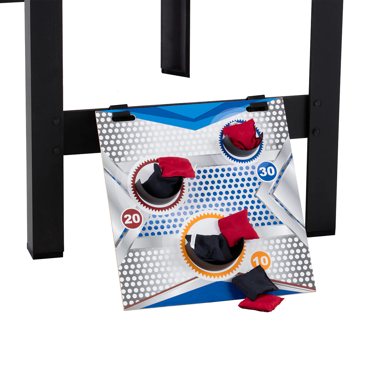 13-in-1 Combo Game Table - Image 12