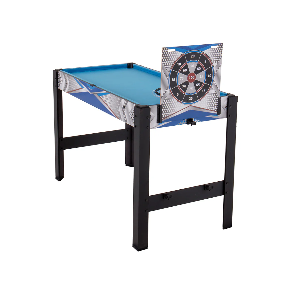 13-in-1 Combo Game Table - Image 14
