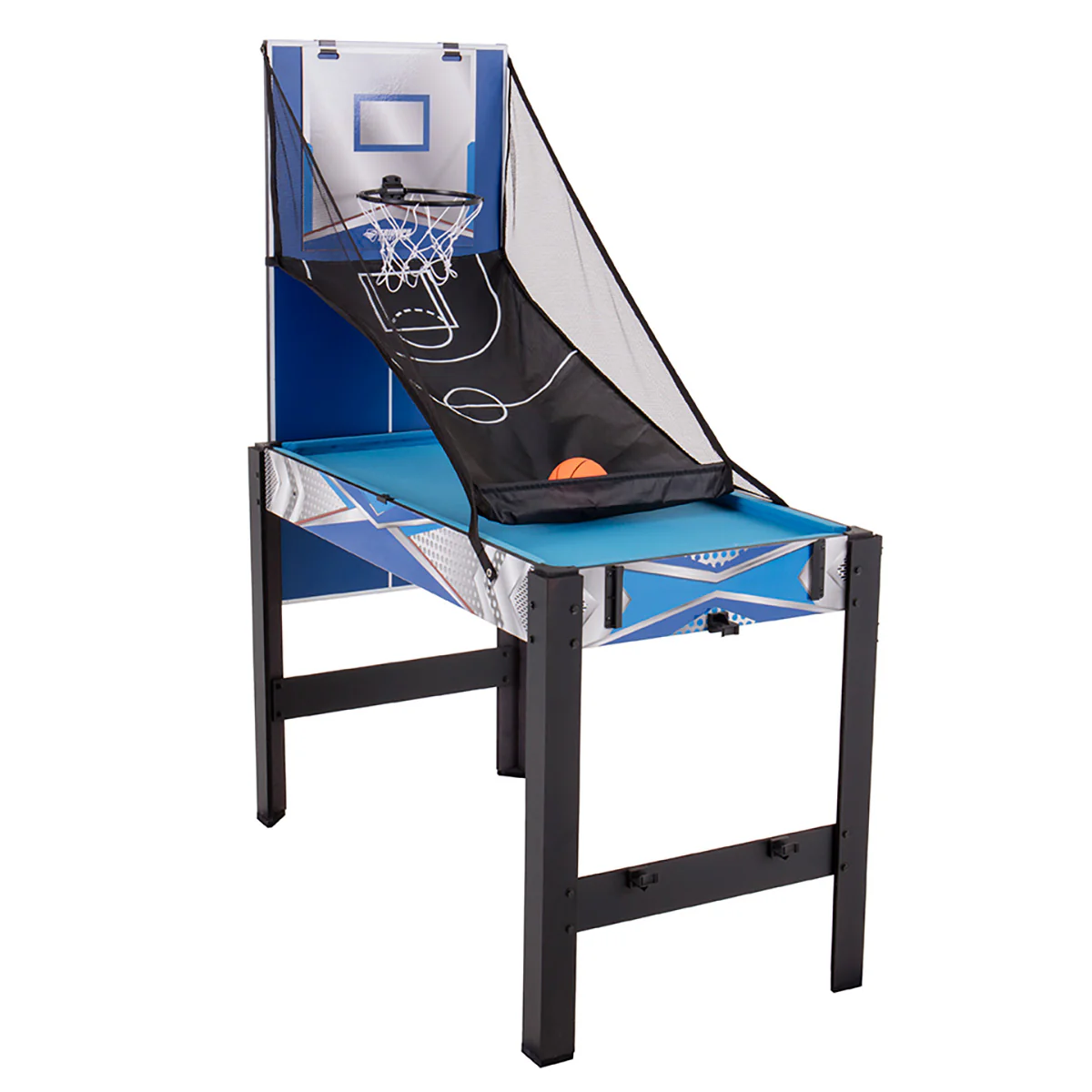 13-in-1 Combo Game Table - Image 7