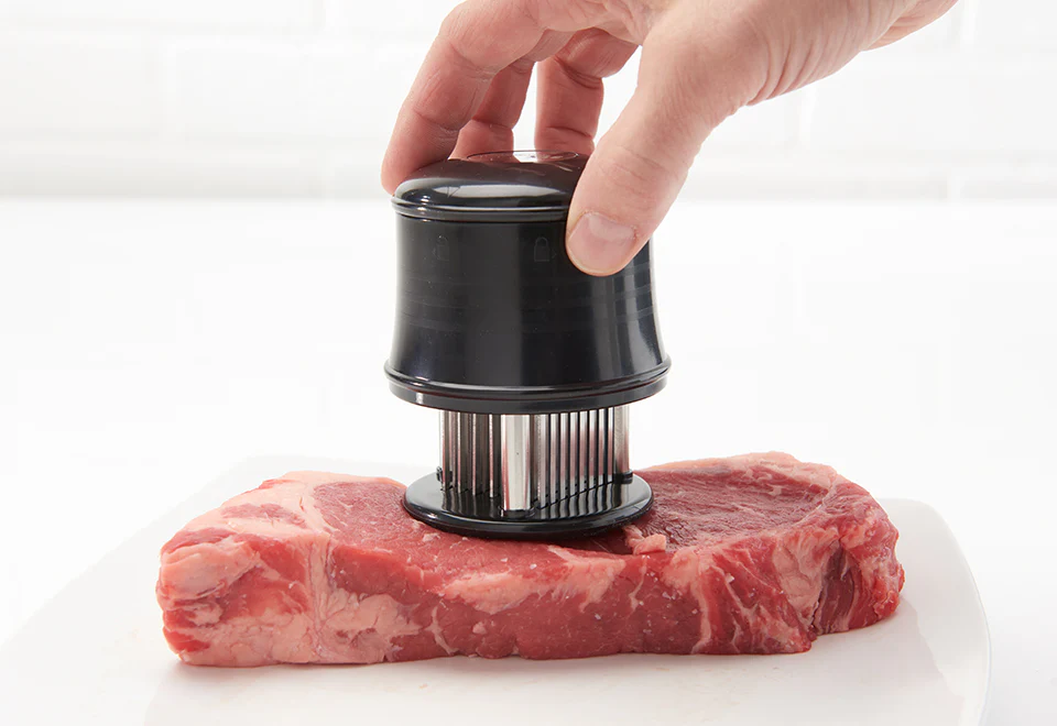15 Minute Vacuum Marinator - Image 2