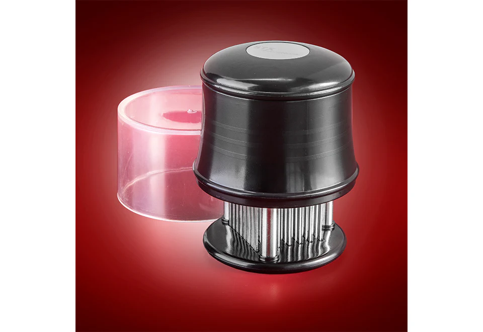 15 Minute Vacuum Marinator - Image 6