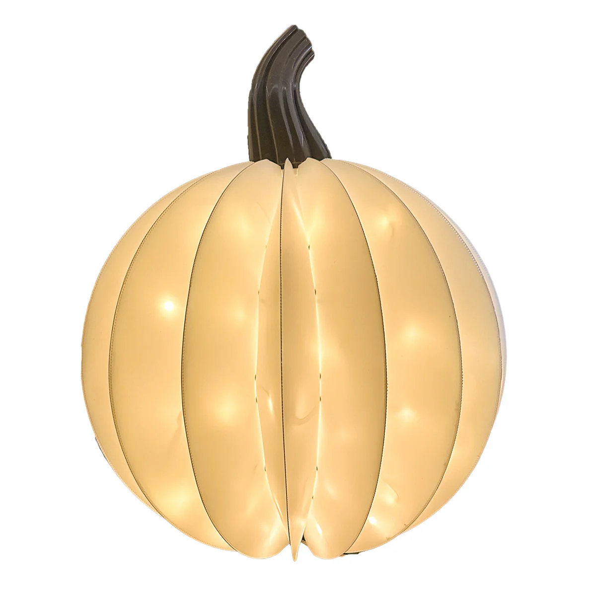 18'' Twinkling Indoor/Outdoor Lighted Orb - Image 7