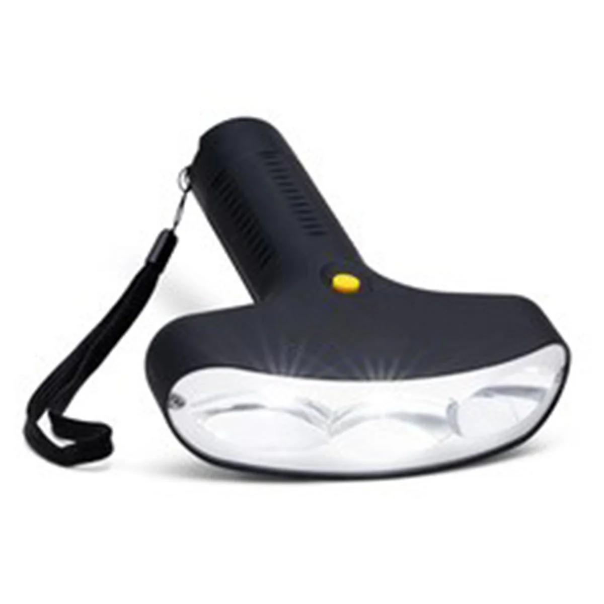 180-Degree Flashlight - Image 2