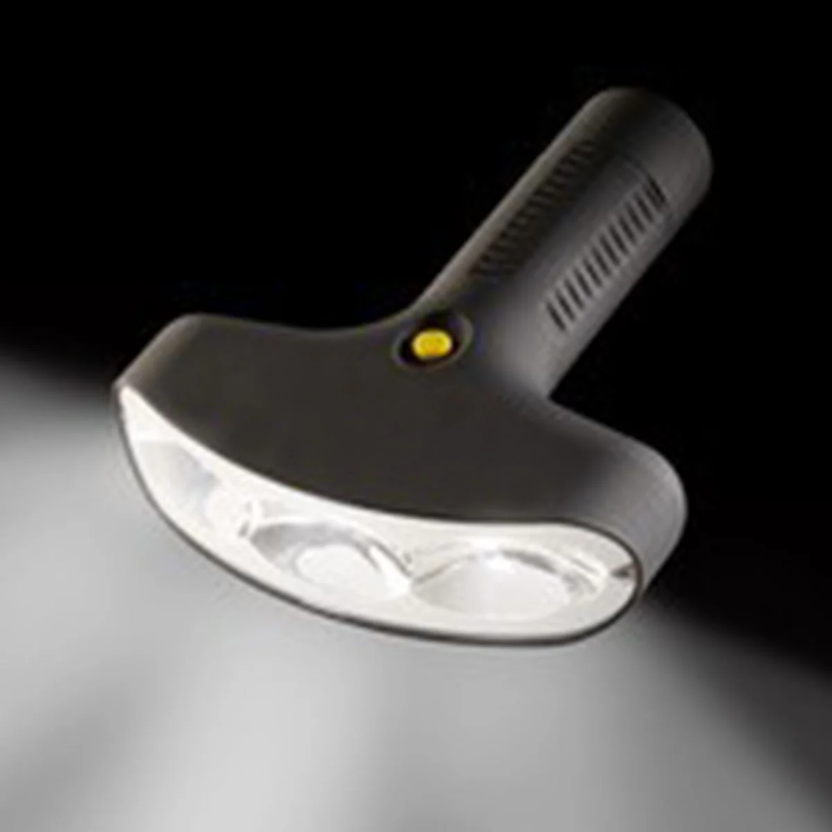 180-Degree Flashlight - Image 6