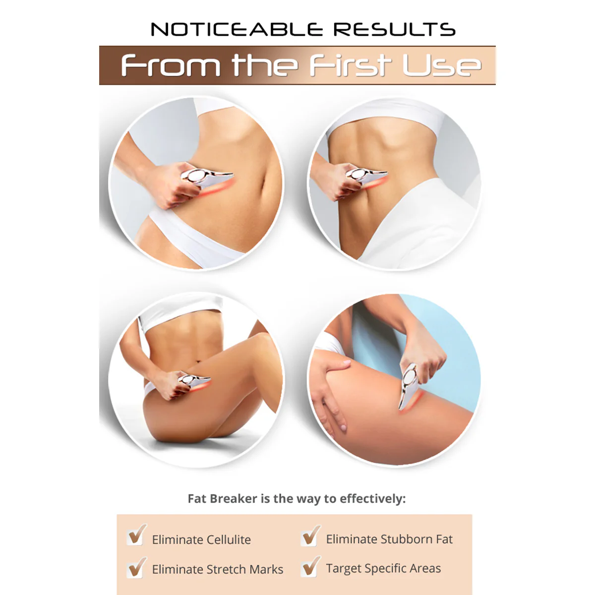 2-in-1 Cellulite Remover - Image 4