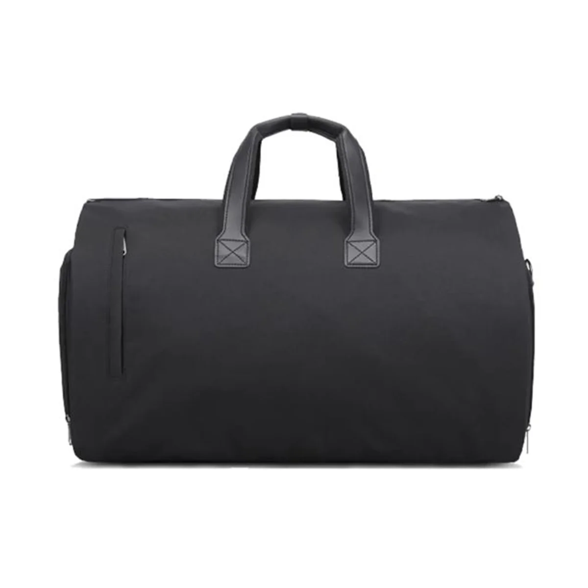 2-in-1 Convertible Garment Bag - Image 6