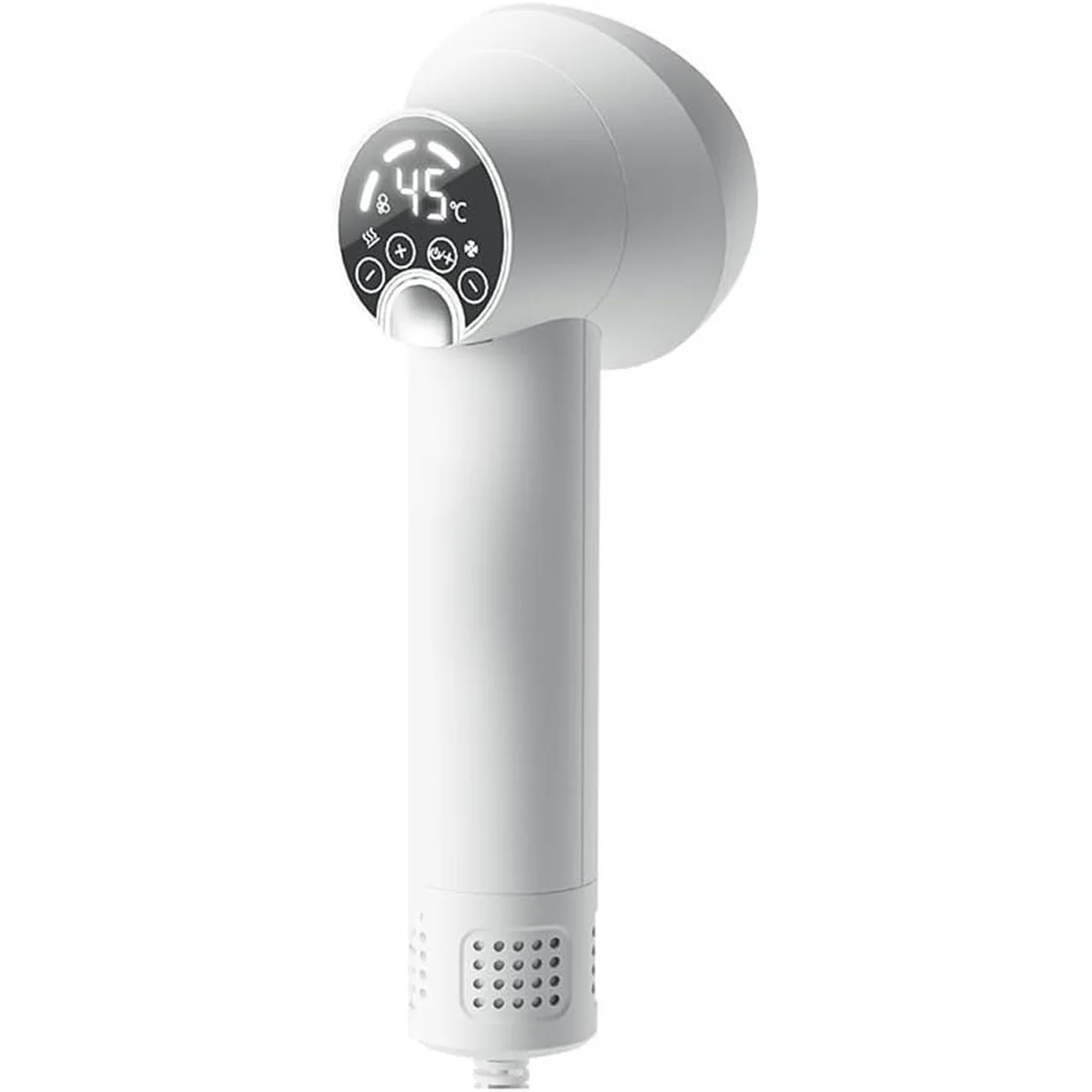 2-in-1 Pet Comb and Blow Dryer - Image 5