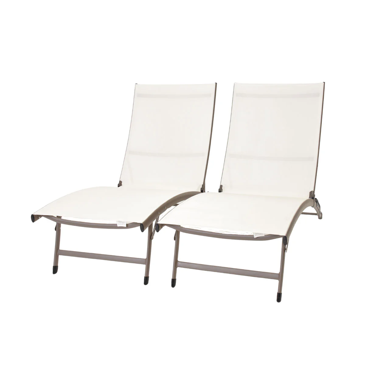 2-Piece Clearwater Loungers - Image 10