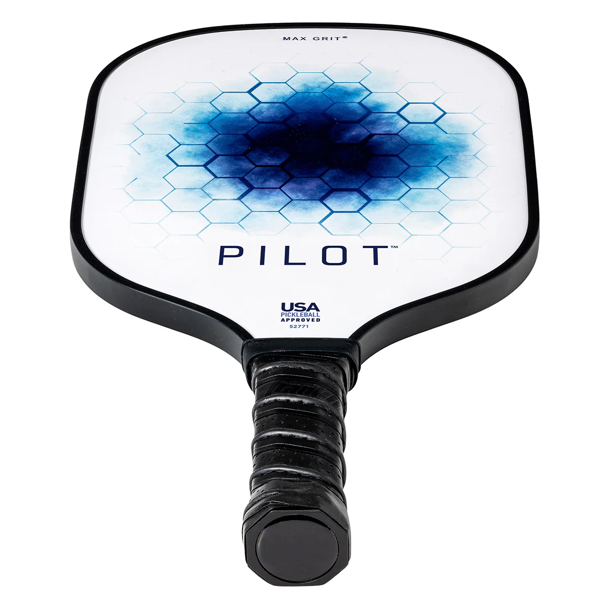 2 Player Paddle and Pickle Ball Set - Image 7
