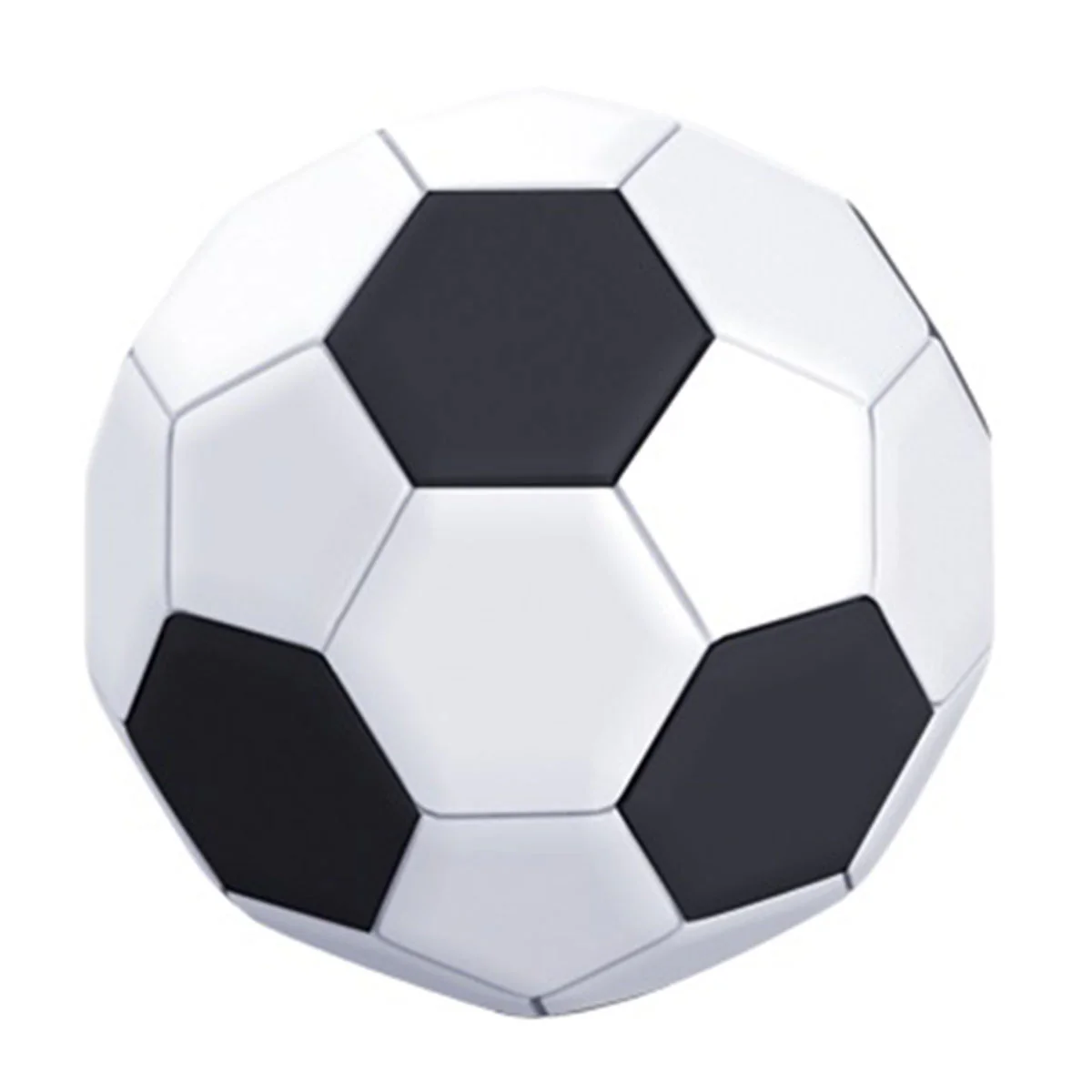 2-Player RC Soccer Robots - Image 8