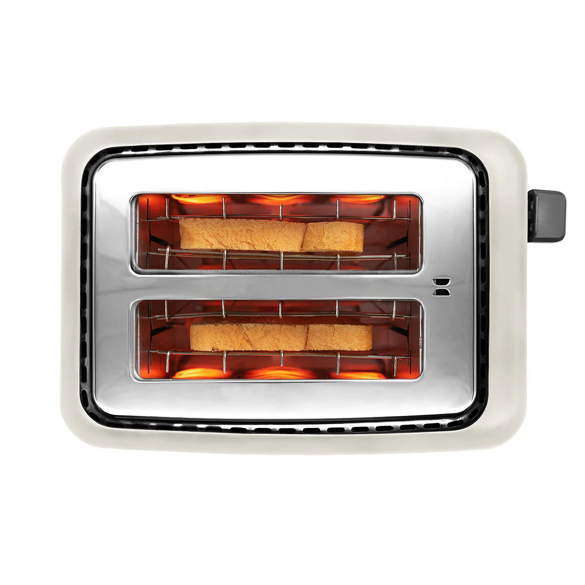 2-Slice Smart Touch Toaster - Image 7
