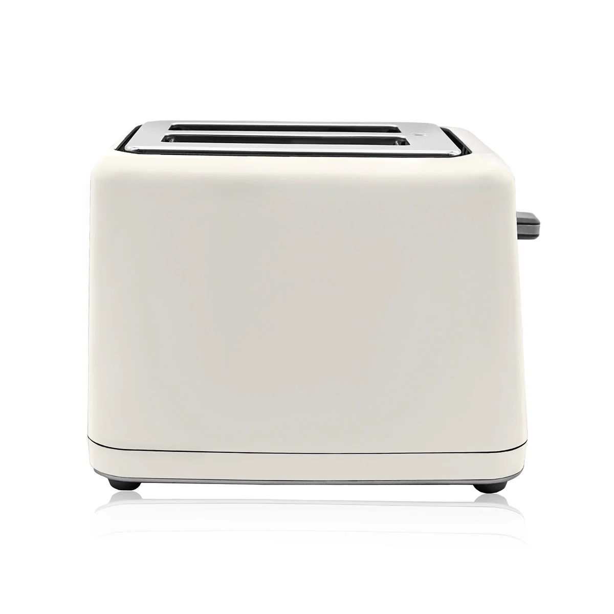 2-Slice Smart Touch Toaster - Image 9