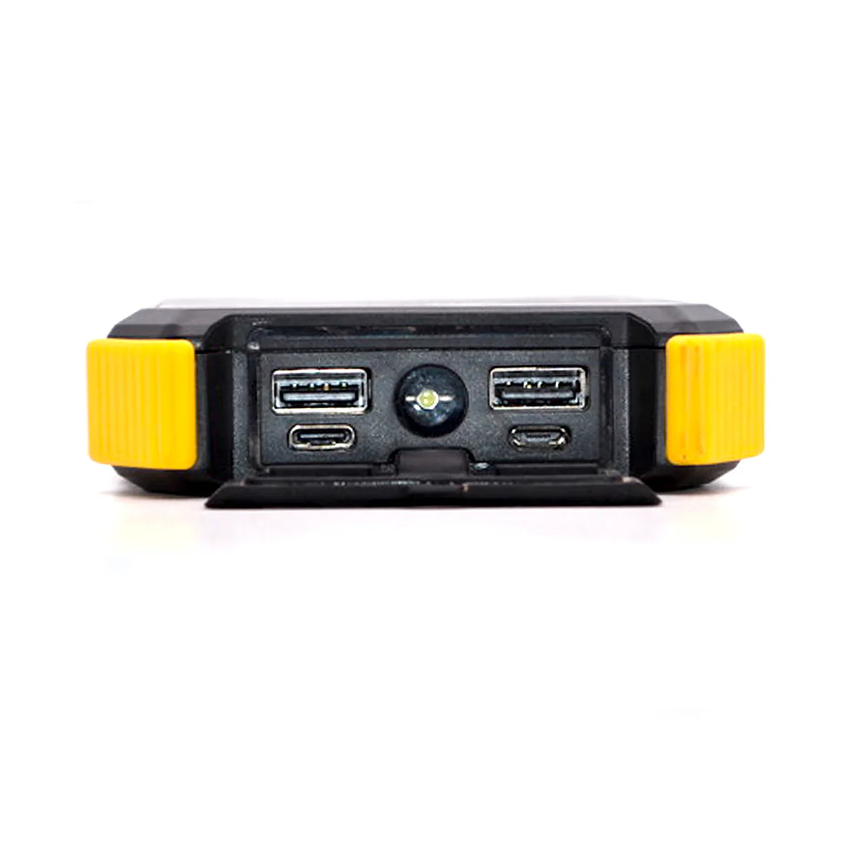 20000mAh Power Bank with Lamp - Image 8