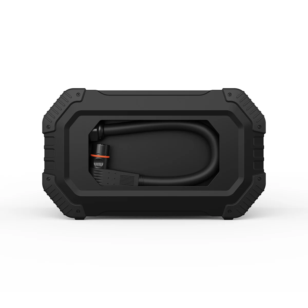 2688Wh Expansion for 3000W Portable Electric Generator - Image 3