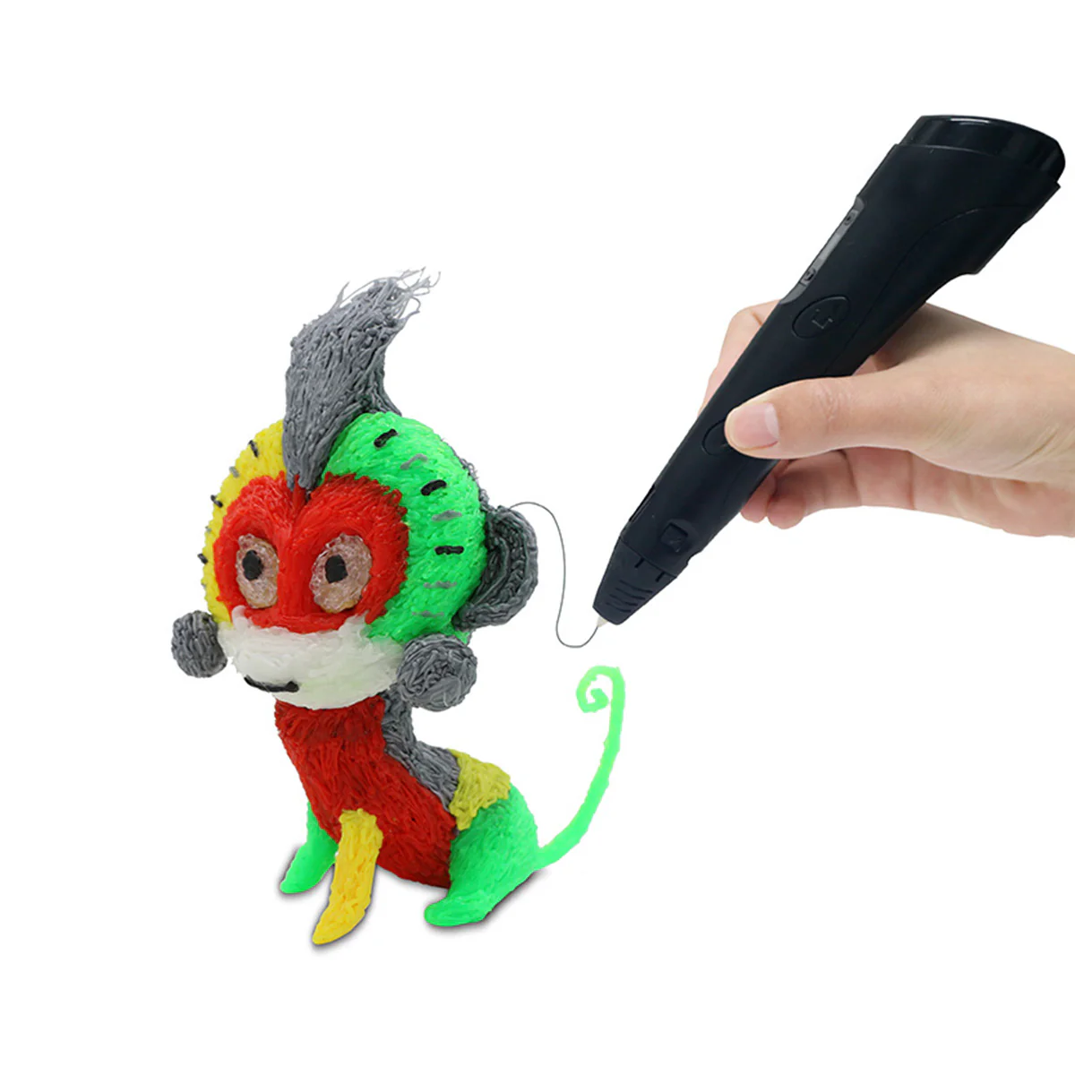 3D Drawing Pen - Image 14