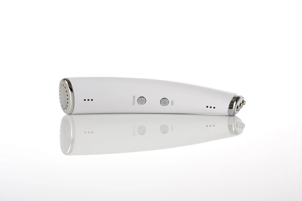 3-in-1 At Home Anti-Aging Device - Image 2