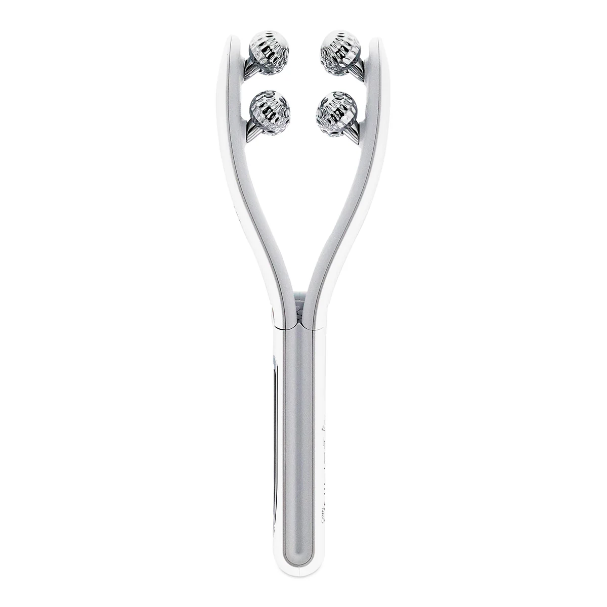 3-in-1 Face Lift Roller - Image 2