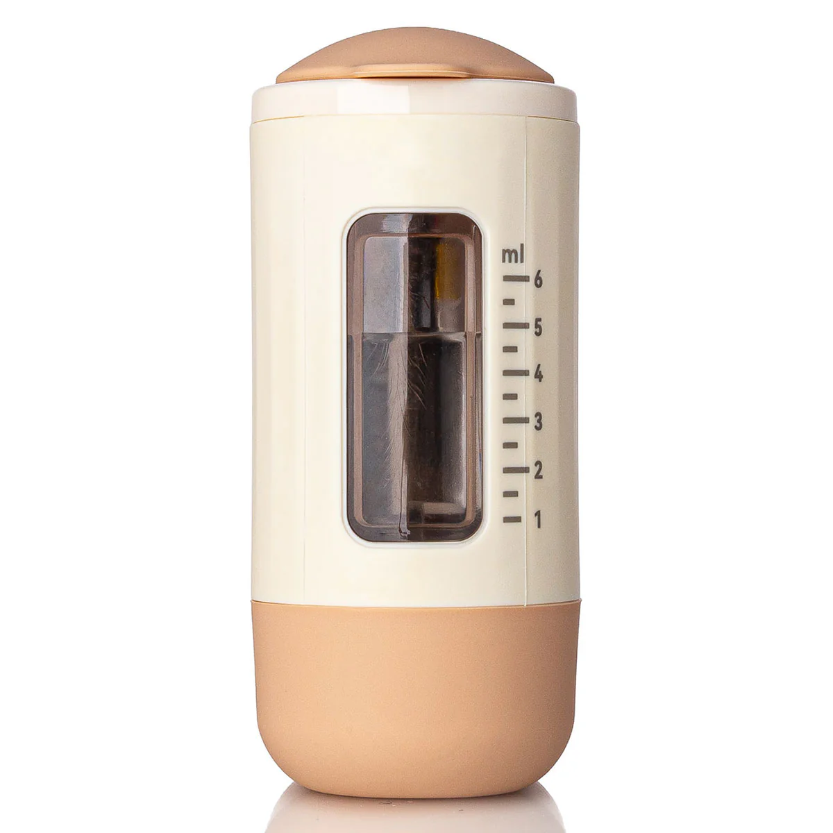 3-in-1 Hair Boost Brush - Image 2