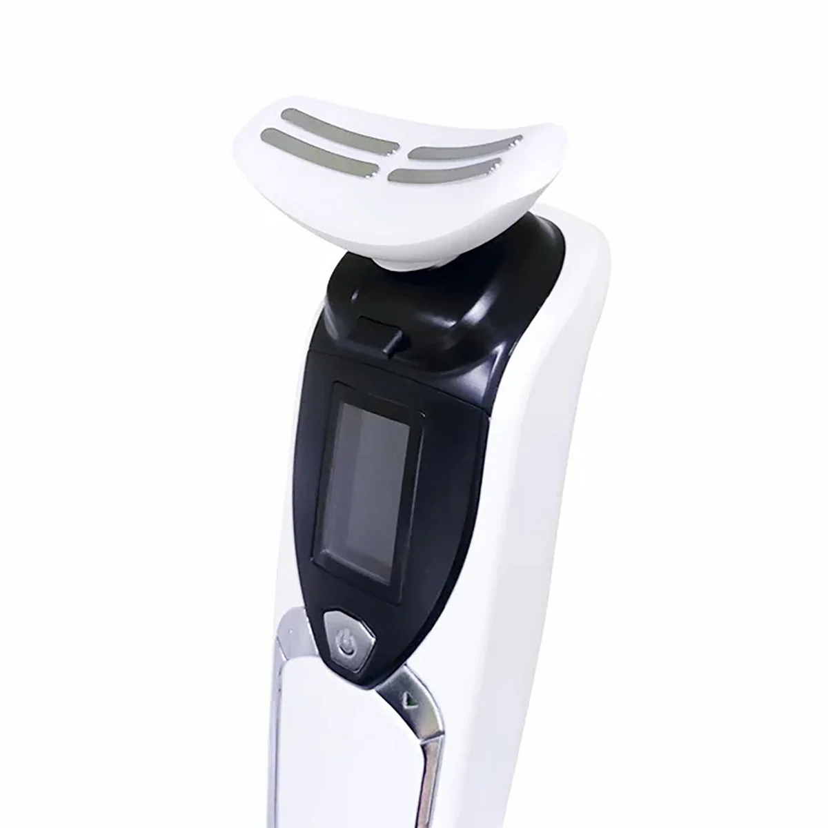 3-in-1 Skin Tightening Face and Neck Therapy Set - Image 2