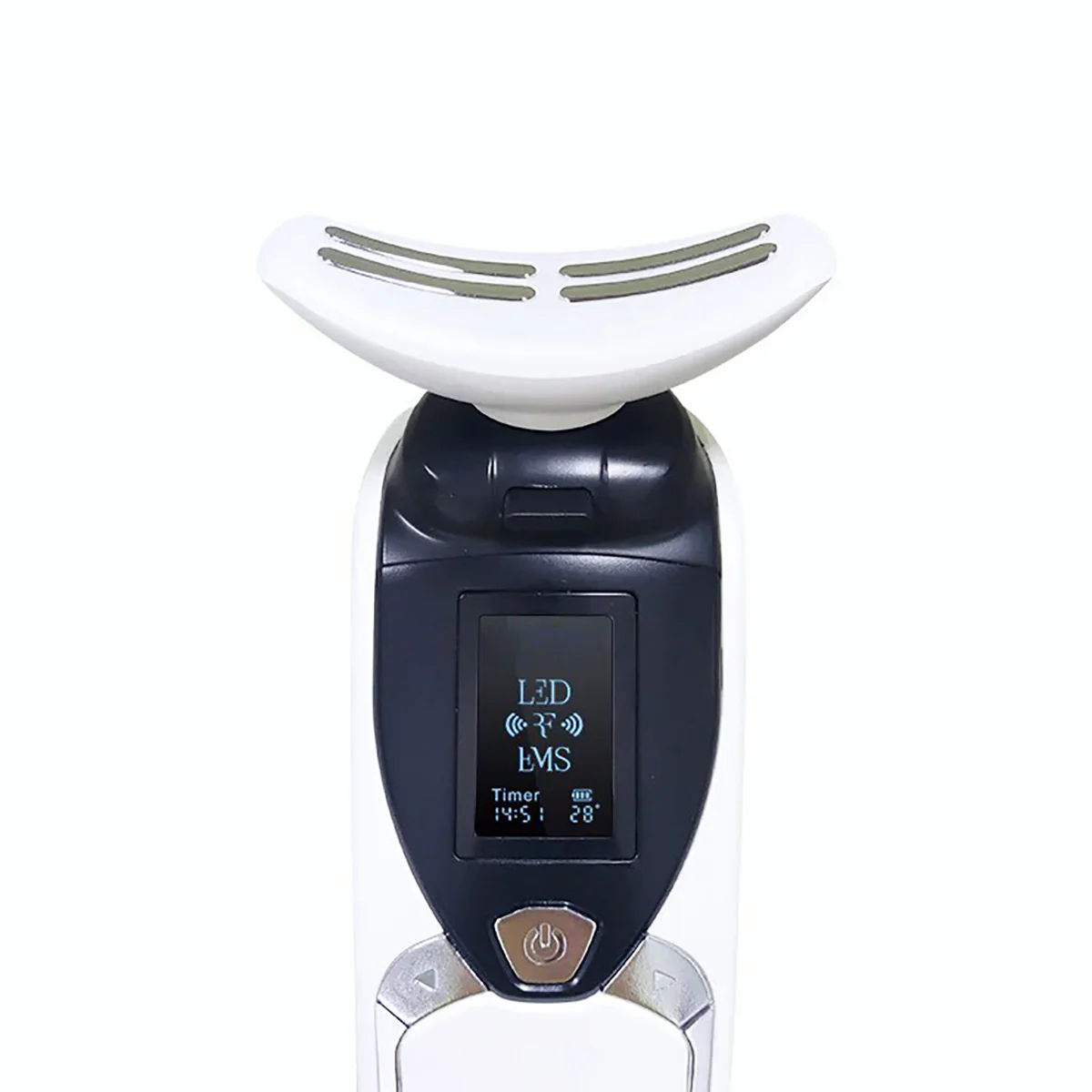 3-in-1 Skin Tightening Face and Neck Therapy Set - Image 3