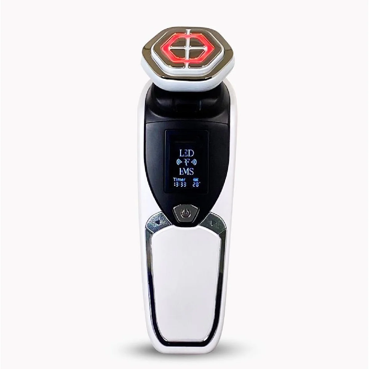 3-in-1 Skin Tightening Face and Neck Therapy Set - Image 5