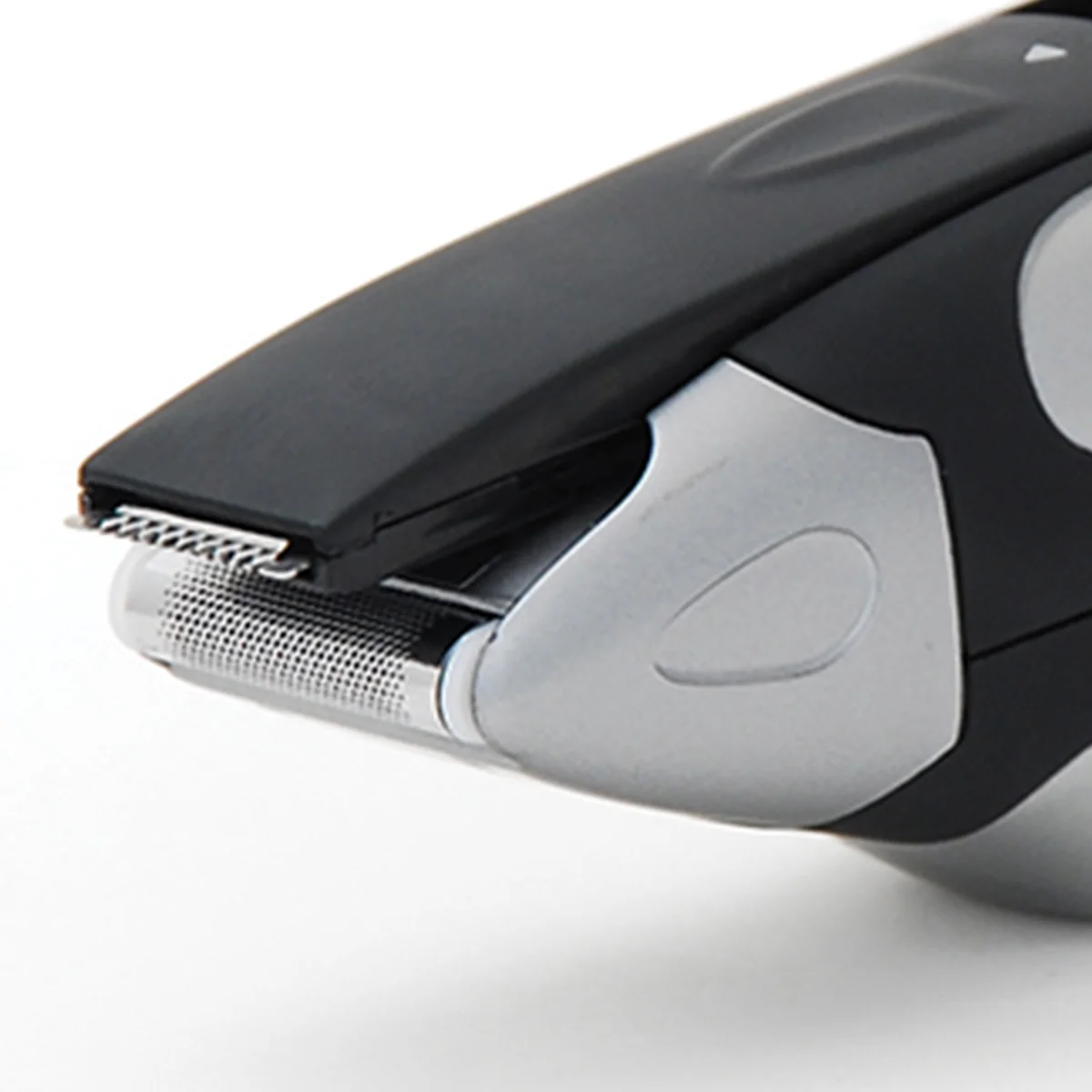 3-in-1 Smart Groomer by Sharper Image - Image 3
