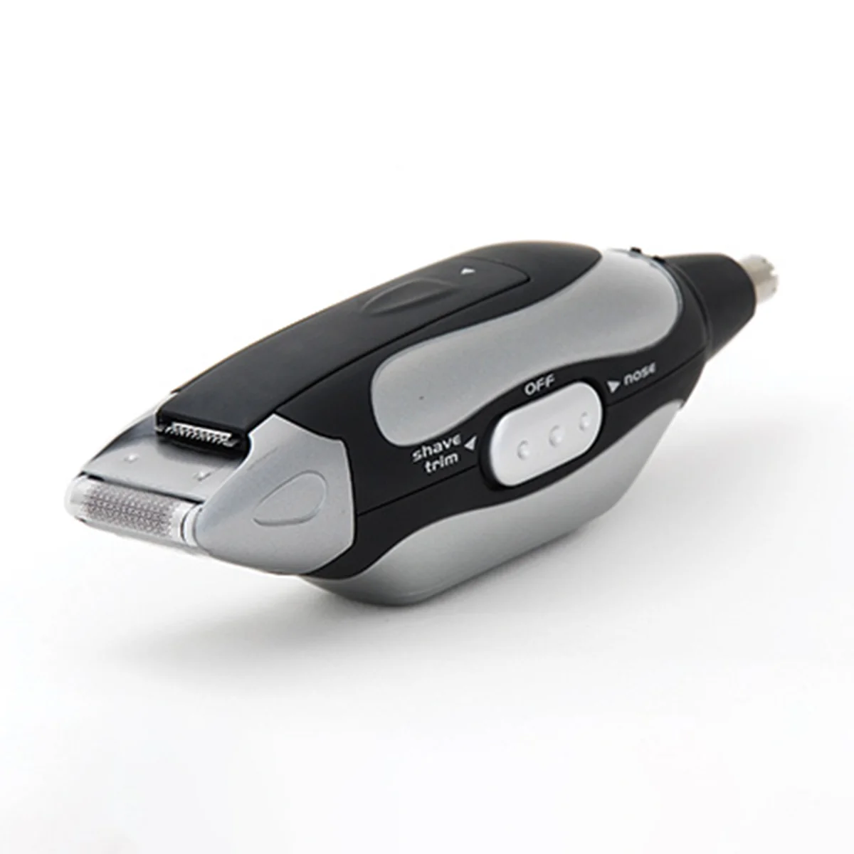 3-in-1 Smart Groomer by Sharper Image - Image 7