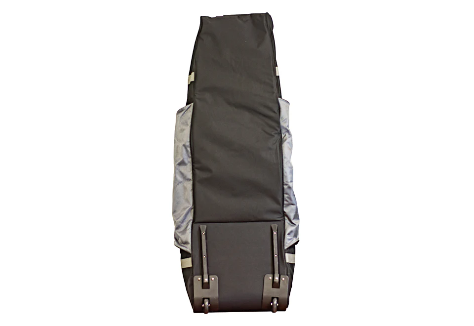 3-Piece Golf Travel Set - Image 10