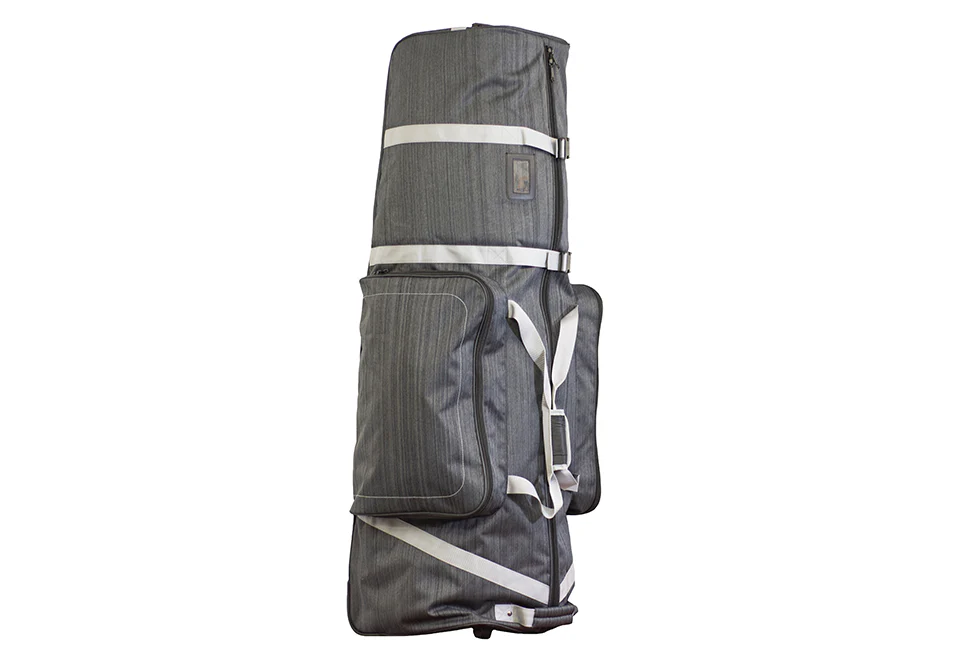 3-Piece Golf Travel Set - Image 11