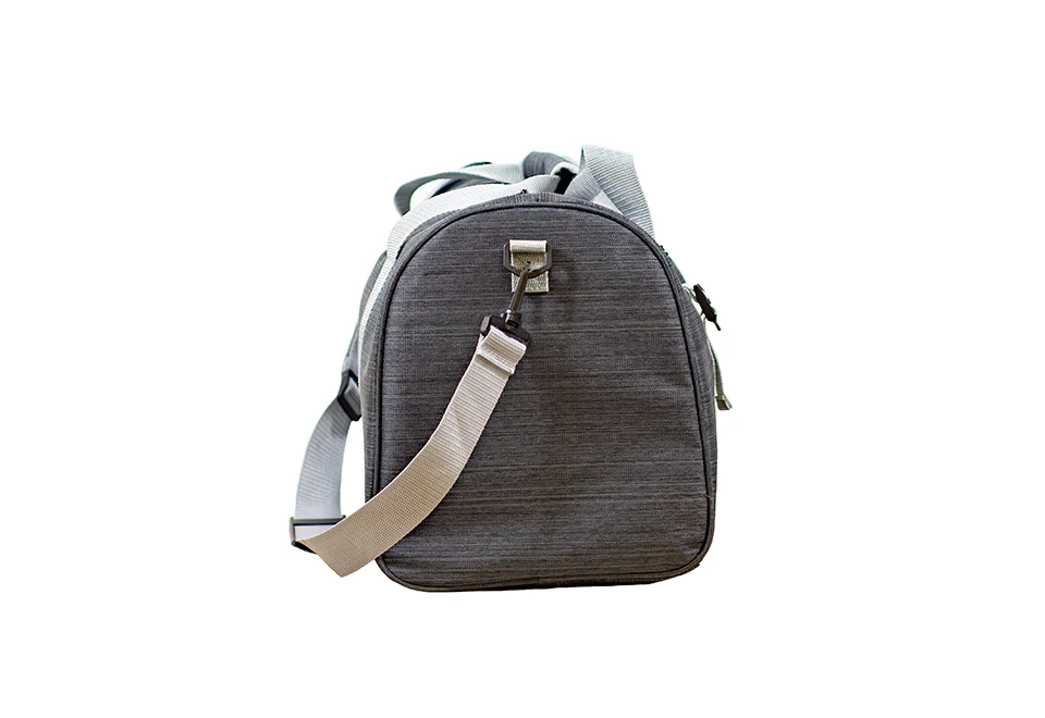 3-Piece Golf Travel Set - Image 7