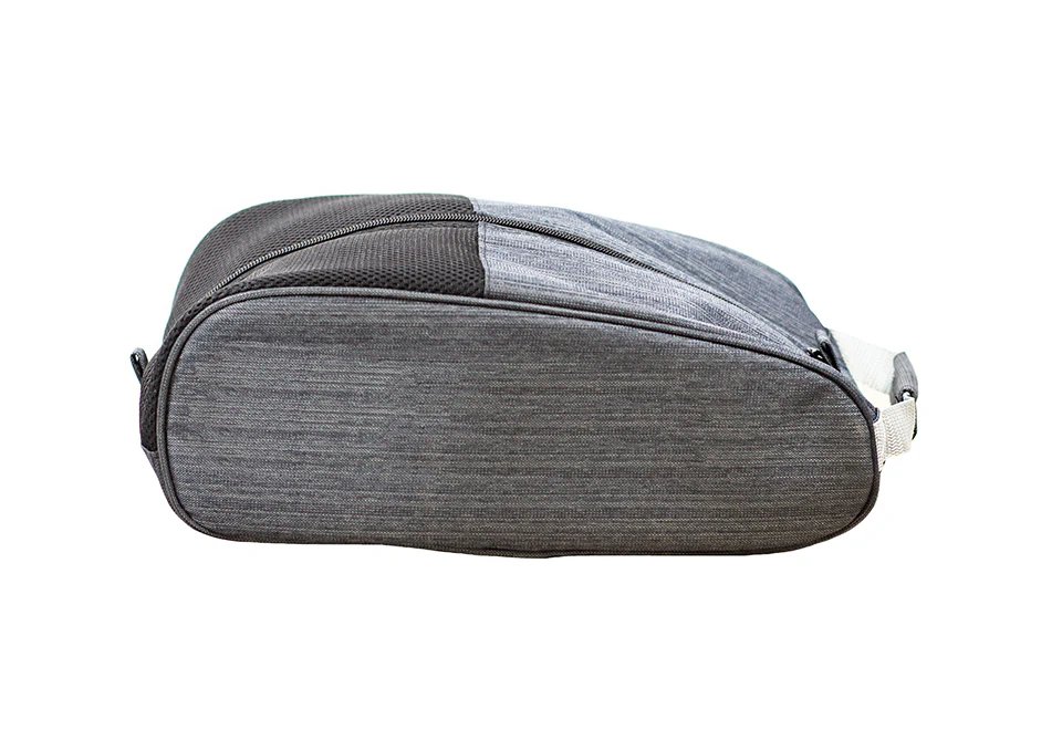 3-Piece Golf Travel Set - Image 8