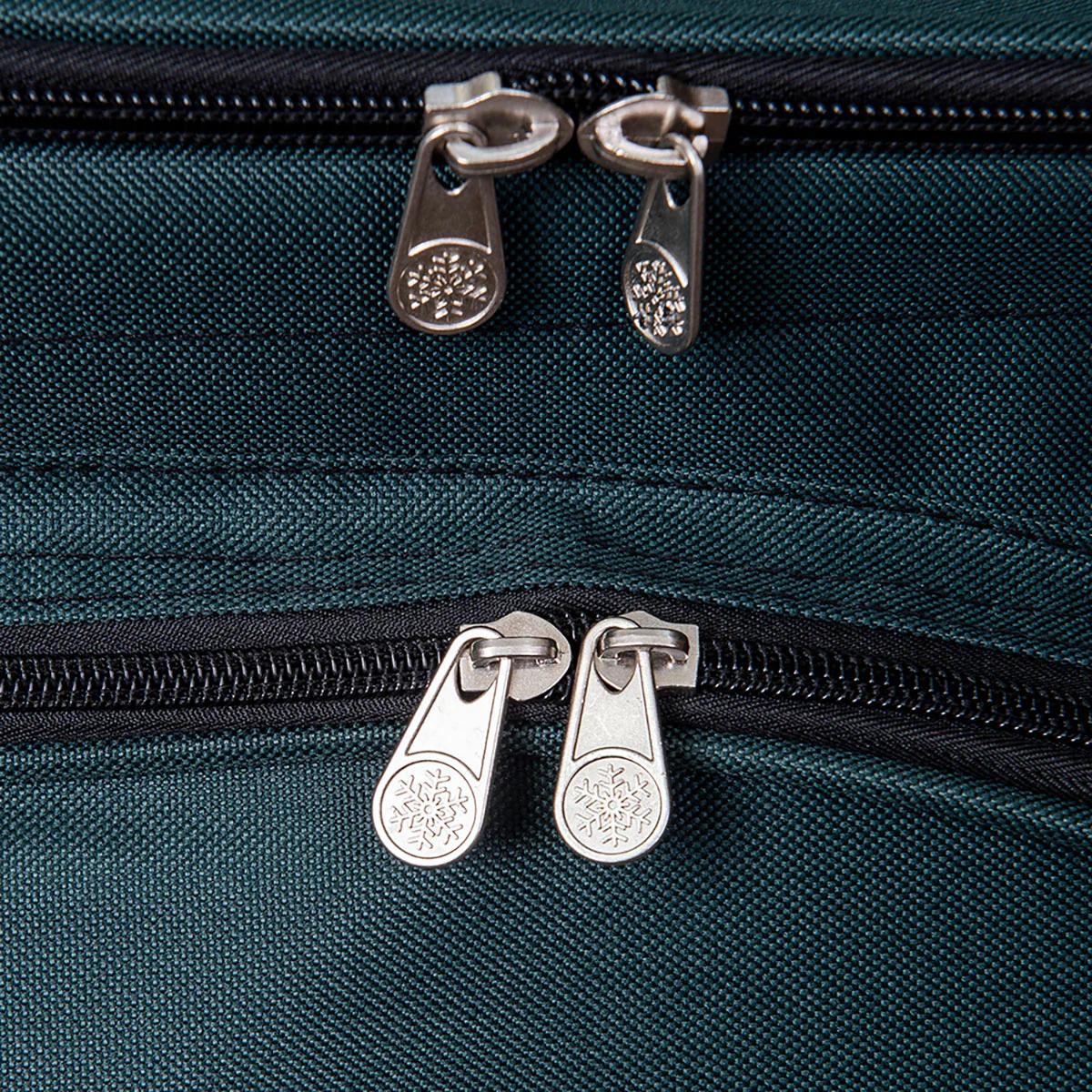 3-Tray Ornament Storage Bag - Image 12