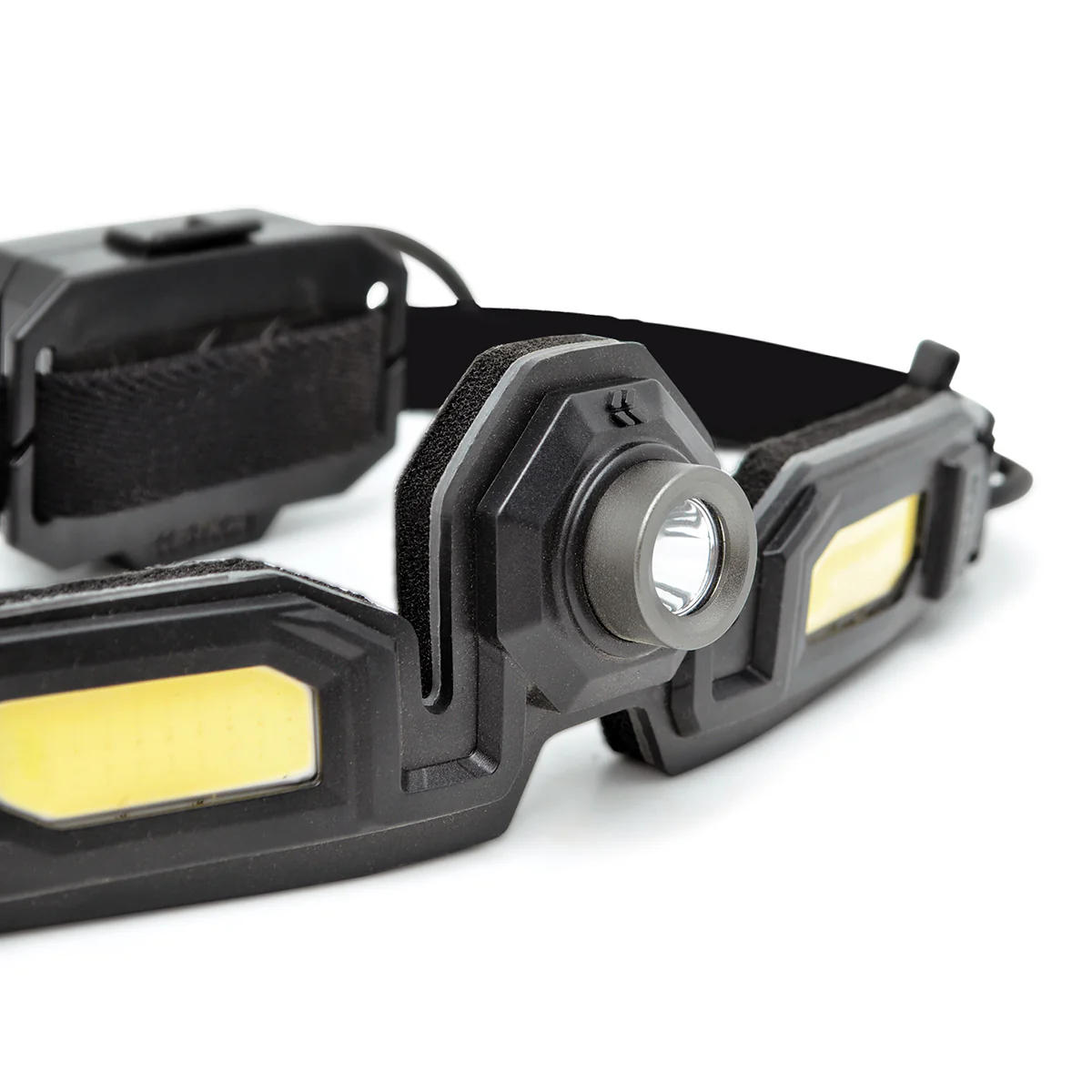 300 Lumen Multi-Purpose Headlamp - Image 10
