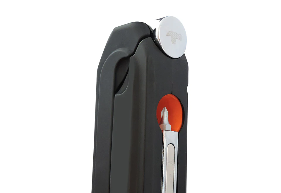 36-in-1 Multitool - Image 5