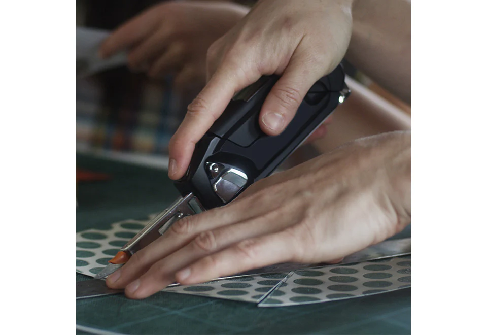 36-in-1 Multitool - Image 7