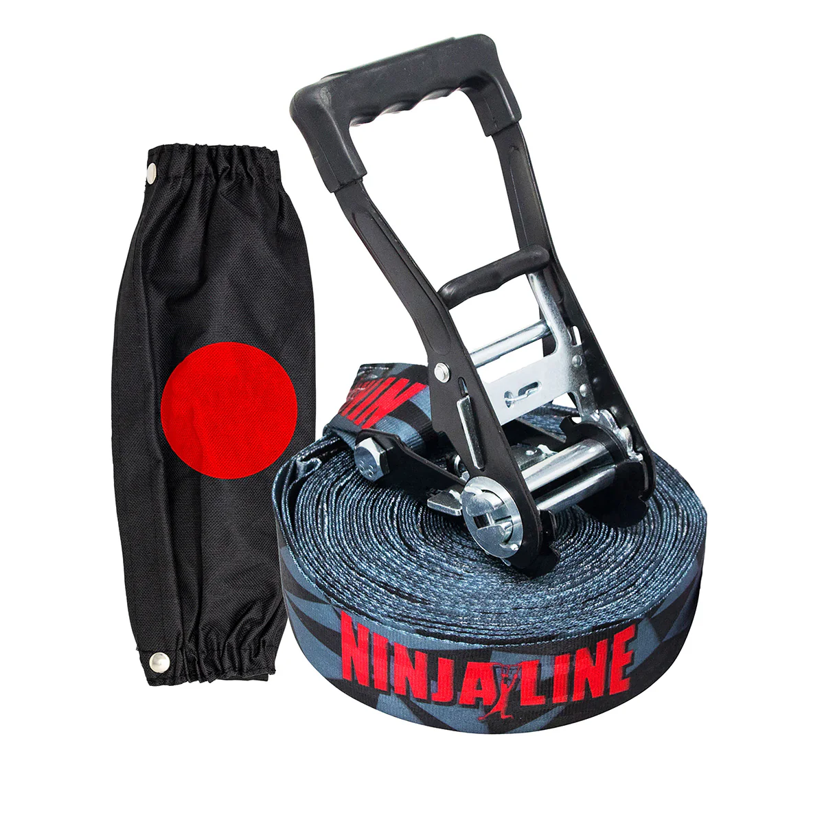 36' NinjaLine Kit - Image 2